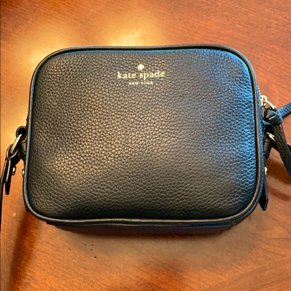 BRAND NEW!! NEVER USED Kate Spade Pyper Purse